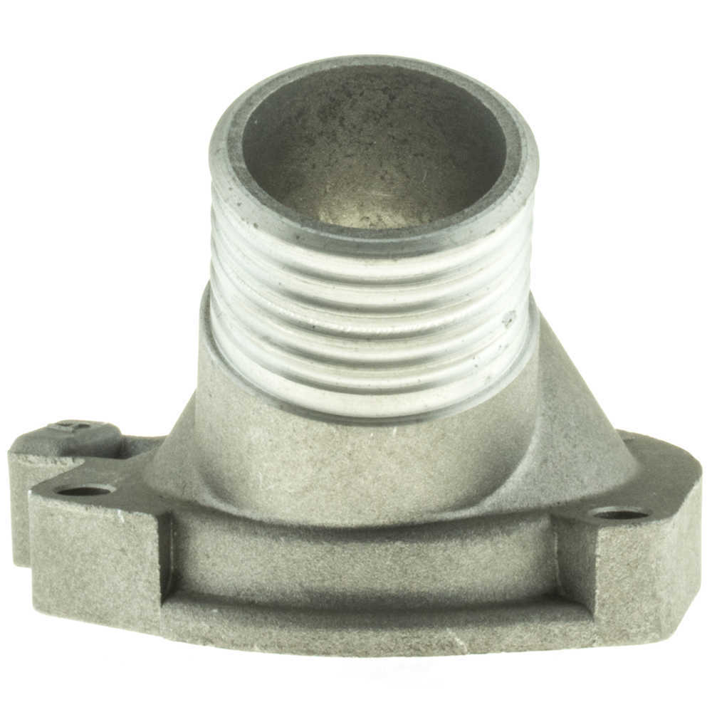 MOTORAD - Engine Coolant Water Outlet - MTO CH5066