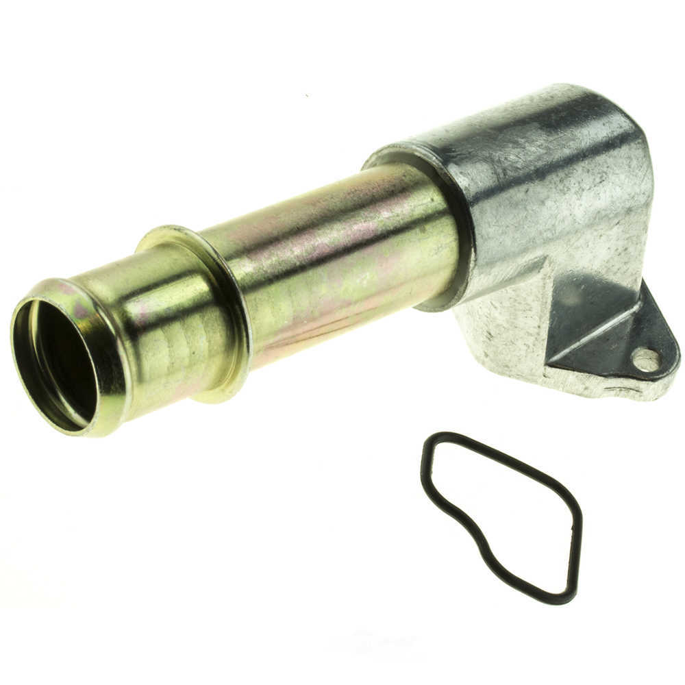 MOTORAD - Engine Coolant Water Outlet - MTO CH5096