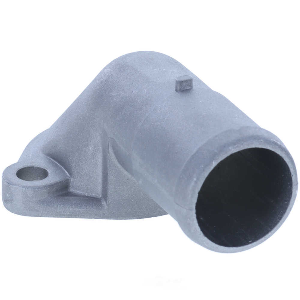 MOTORAD - Engine Coolant Water Outlet - MTO CH5100