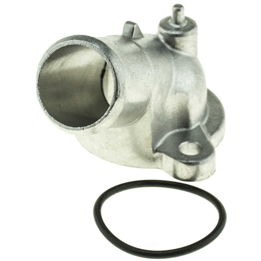 MOTORAD - Engine Coolant Water Outlet - MTO CH5102