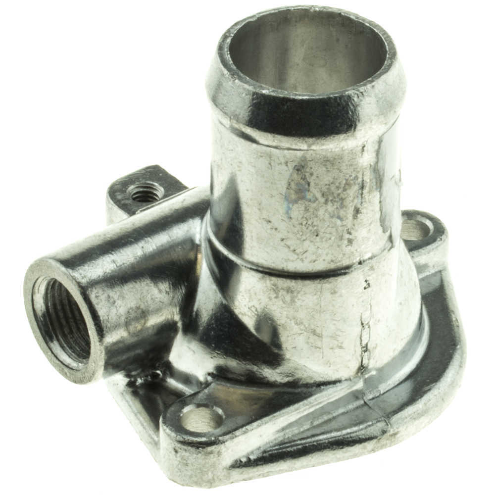 MOTORAD - Engine Coolant Water Outlet - MTO CH5111
