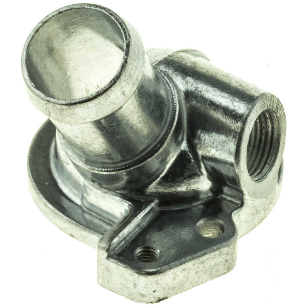 MOTORAD - Engine Coolant Water Outlet - MTO CH5113