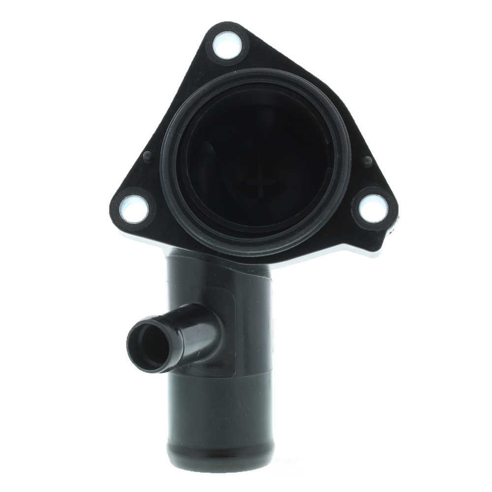 MOTORAD - Engine Coolant Water Outlet (Upper) - MTO CH5126
