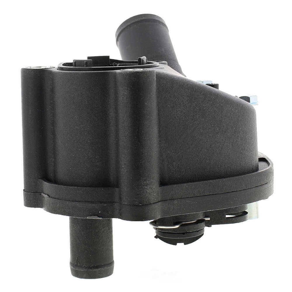 MOTORAD - Engine Coolant Water Outlet - MTO CH5139