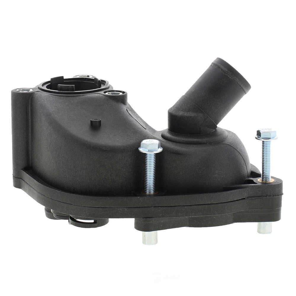 MOTORAD - Engine Coolant Water Outlet - MTO CH5139