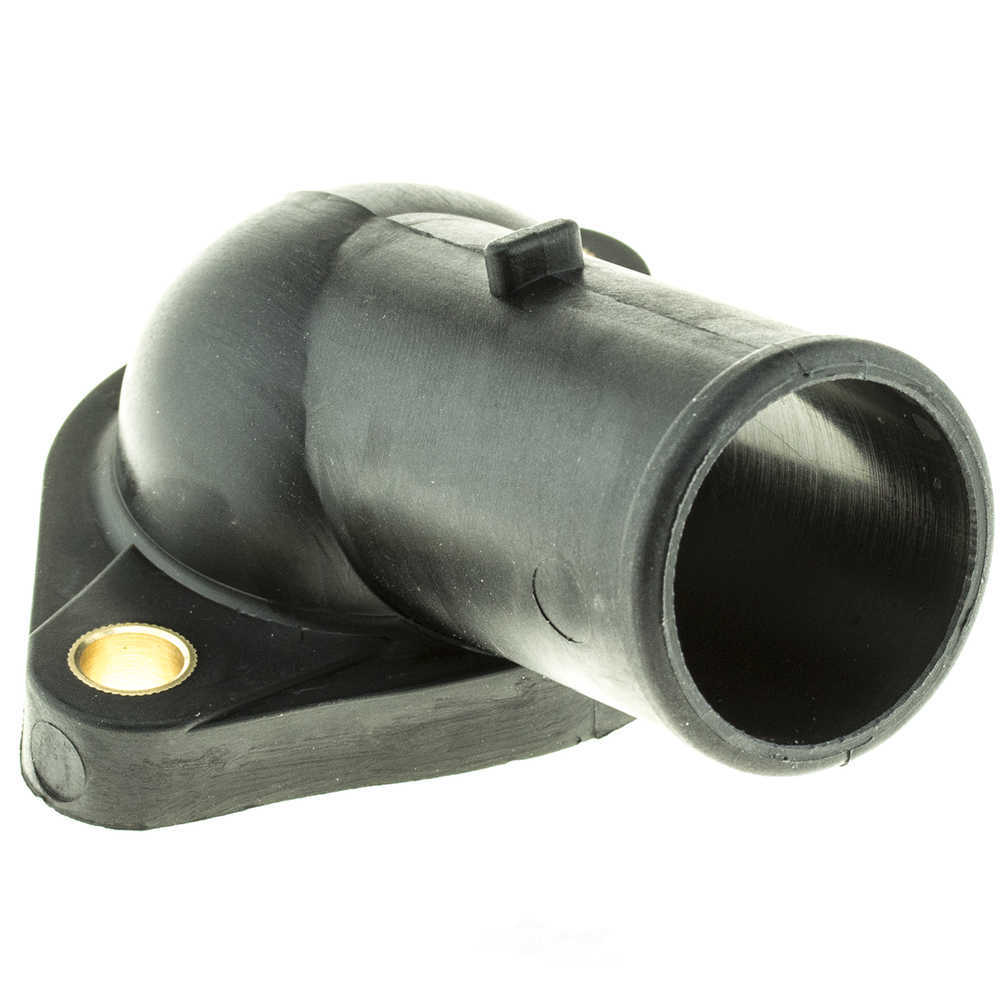 MOTORAD - Engine Coolant Water Outlet - MTO CH5155