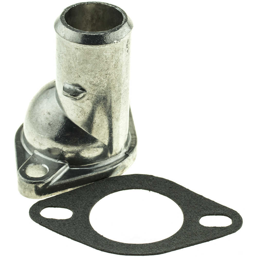 MOTORAD - Engine Coolant Water Outlet - MTO CH5160