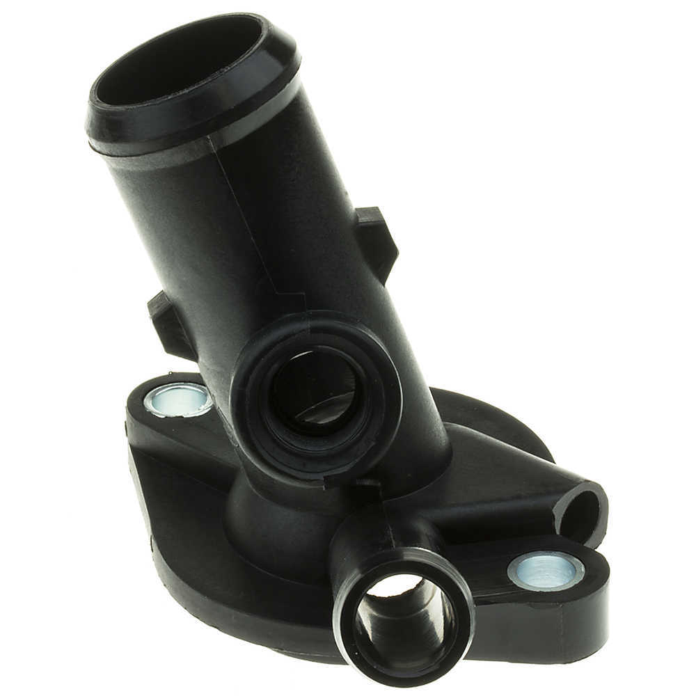 MOTORAD - Engine Coolant Water Outlet - MTO CH5164