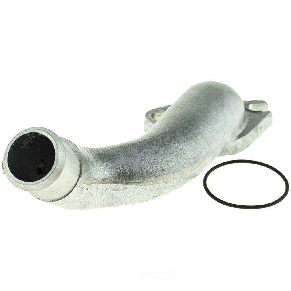 MOTORAD - Engine Coolant Water Outlet - MTO CH5166