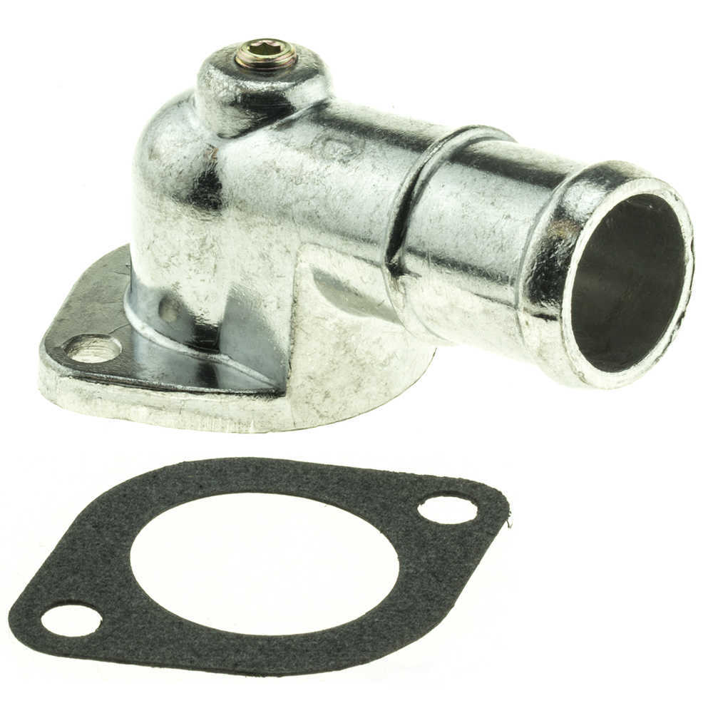 MOTORAD - Engine Coolant Water Outlet - MTO CH5167