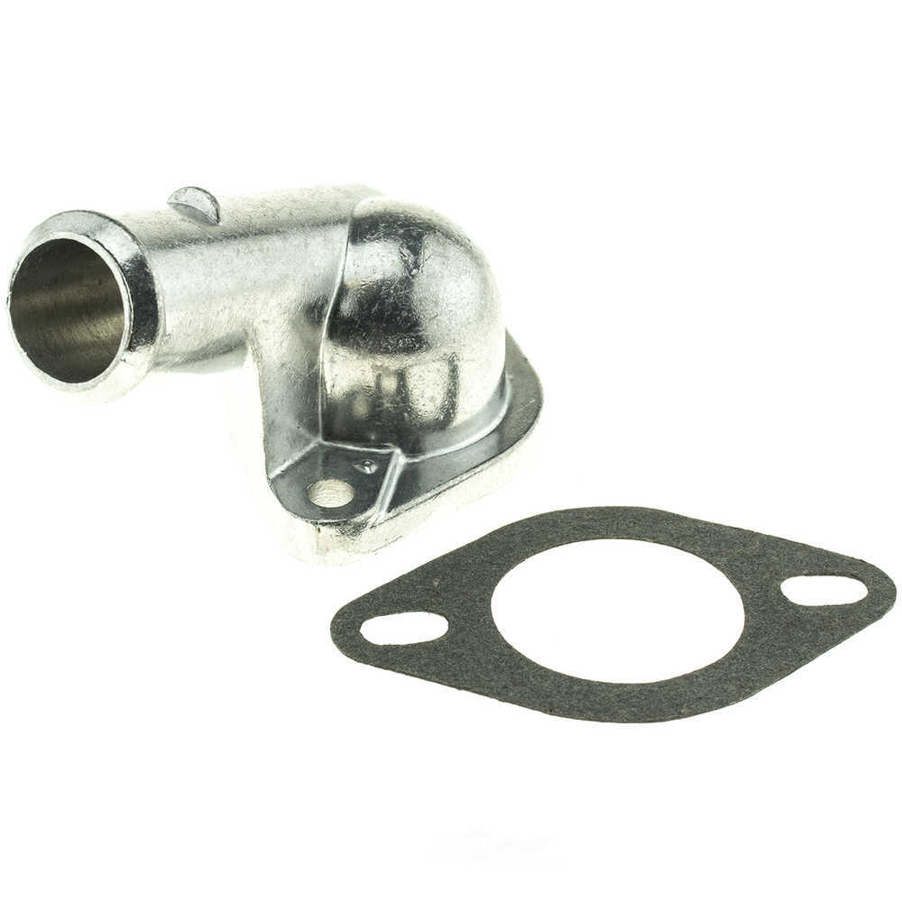 MOTORAD - Engine Coolant Water Outlet - MTO - ch5169