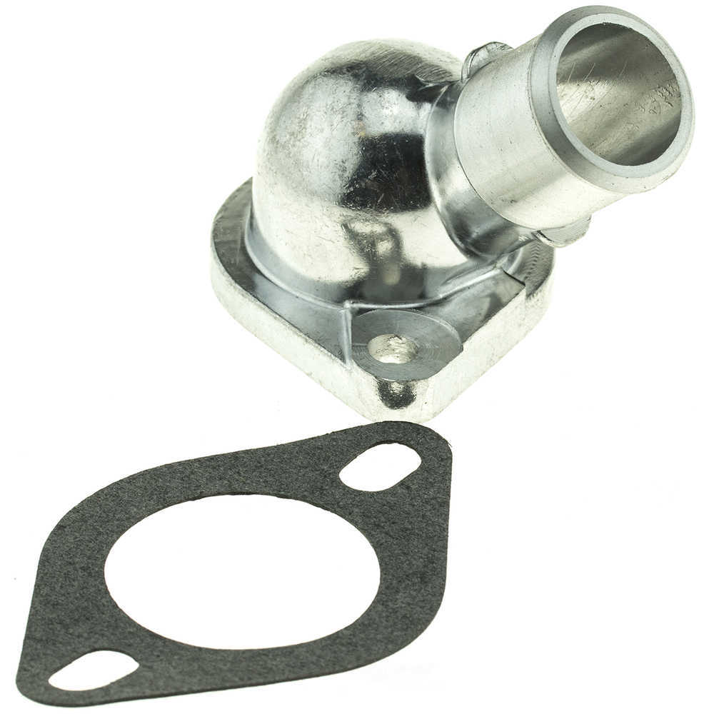MOTORAD - Engine Coolant Water Outlet - MTO CH5170