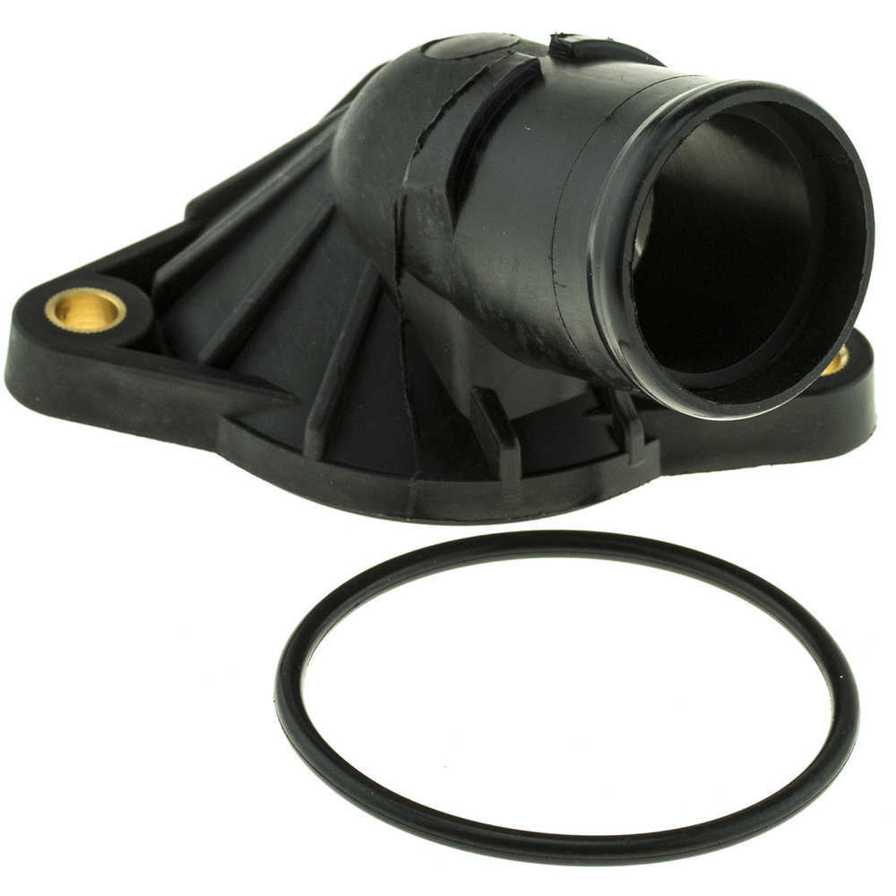 MOTORAD - Engine Coolant Thermostat Housing - MTO - ch5172