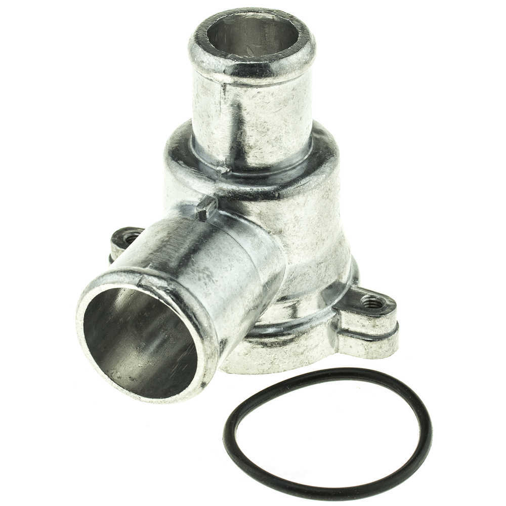 MOTORAD - Engine Coolant Water Outlet - MTO CH5173