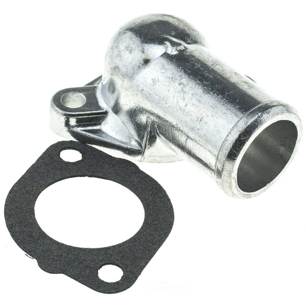 MOTORAD - Engine Coolant Water Outlet - MTO CH5177
