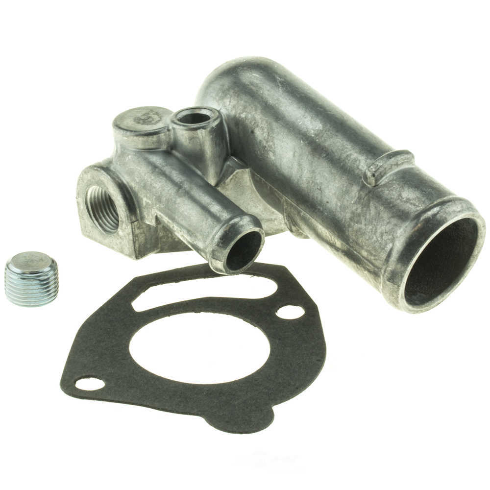 MOTORAD - Engine Coolant Water Outlet - MTO CH5180