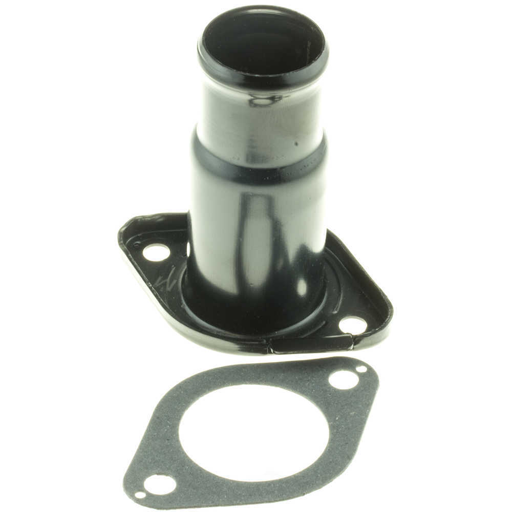 MOTORAD - Engine Coolant Water Outlet - MTO CH5181