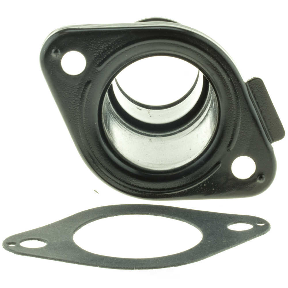 MOTORAD - Engine Coolant Thermostat Housing - MTO CH5181