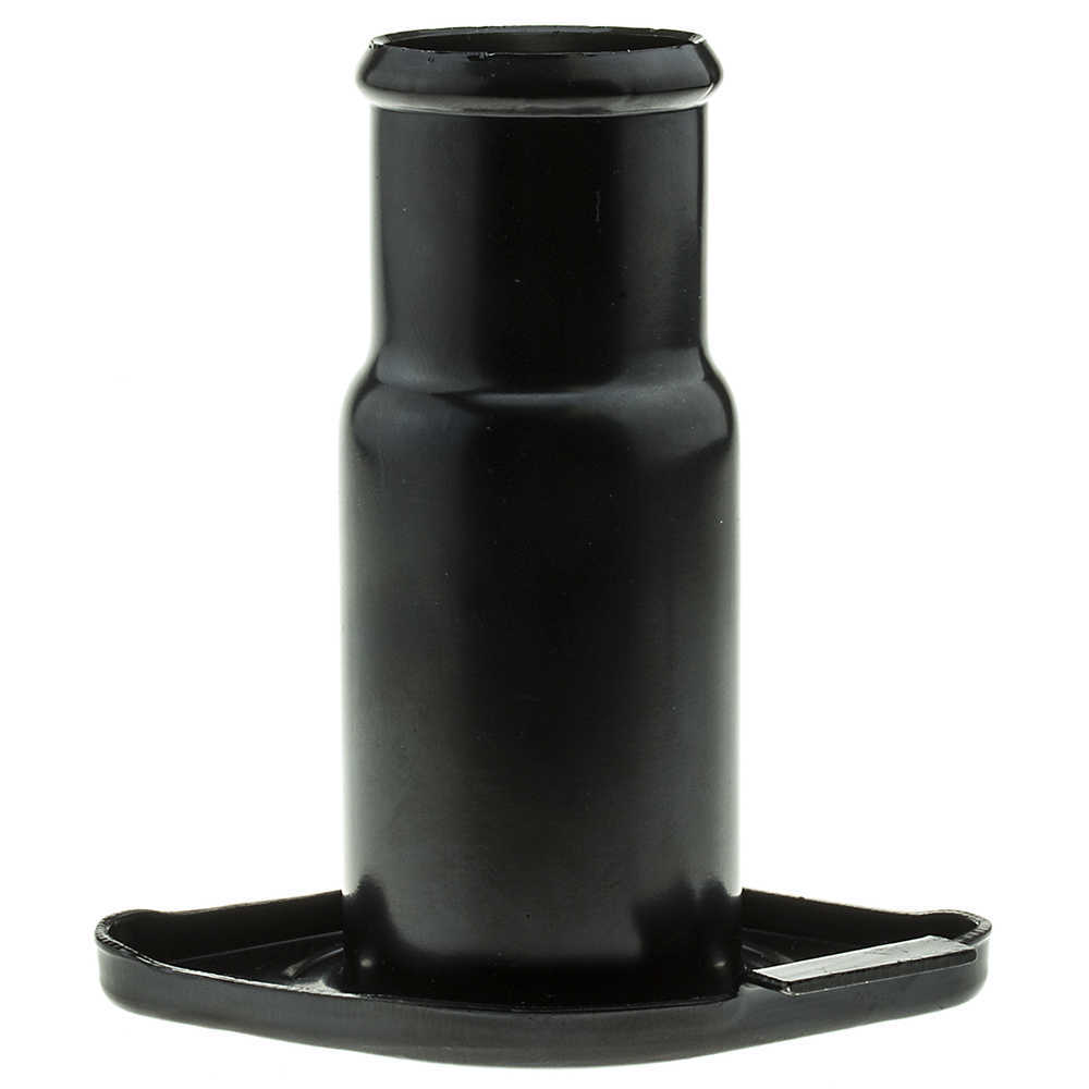 MOTORAD - Engine Coolant Thermostat Housing - MTO CH5181