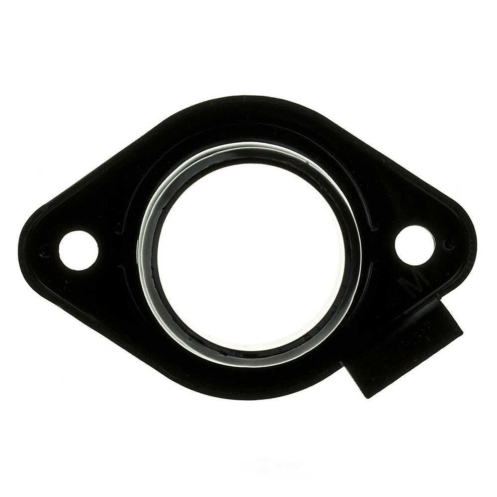 MOTORAD - Engine Coolant Thermostat Housing - MTO CH5181
