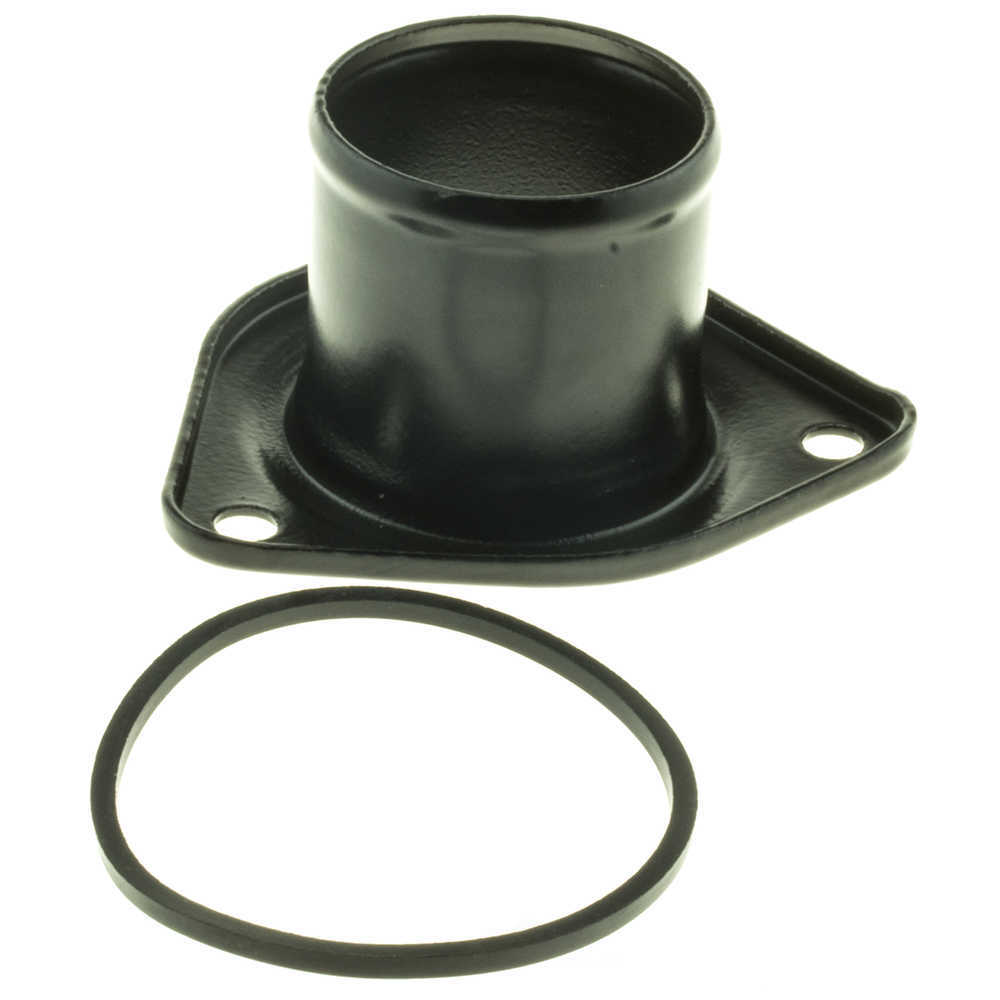 MOTORAD - Engine Coolant Water Outlet - MTO CH5190