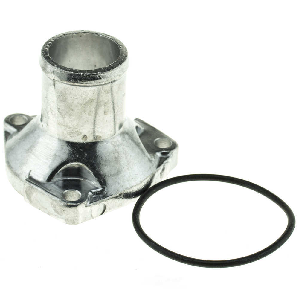 MOTORAD - Engine Coolant Water Outlet - MTO CH5199
