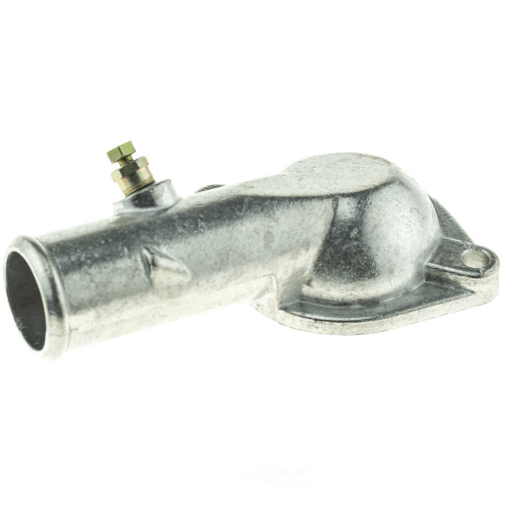 MOTORAD - Engine Coolant Water Outlet (Upper) - MTO CH5215