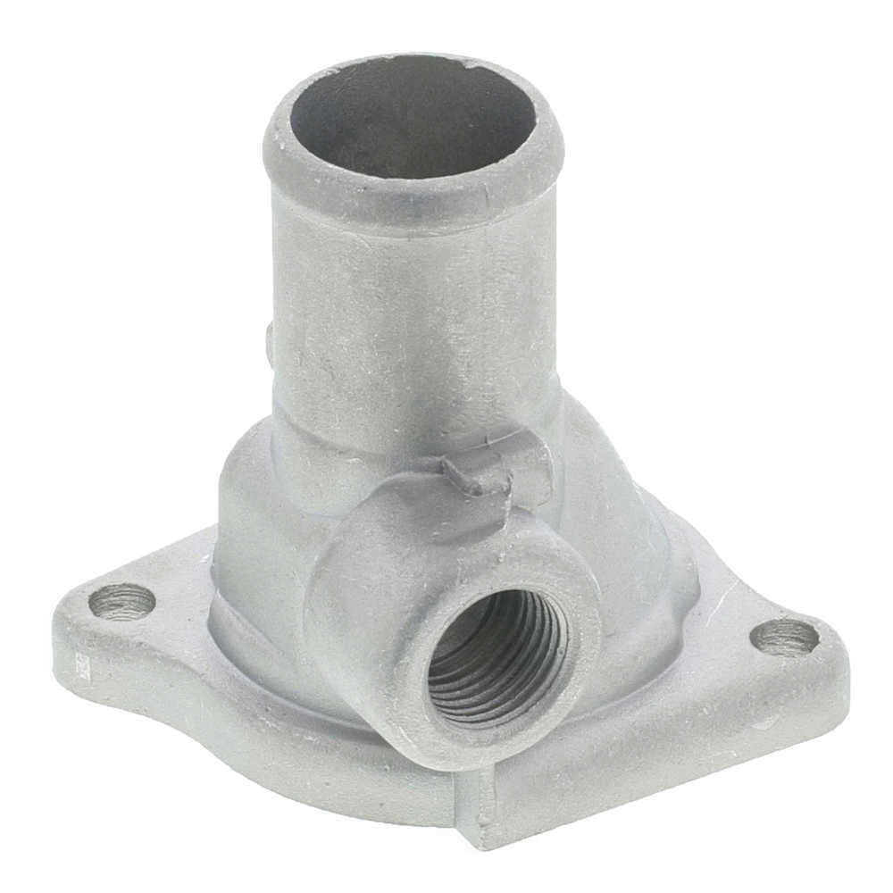 MOTORAD - Engine Coolant Water Outlet - MTO CH5220