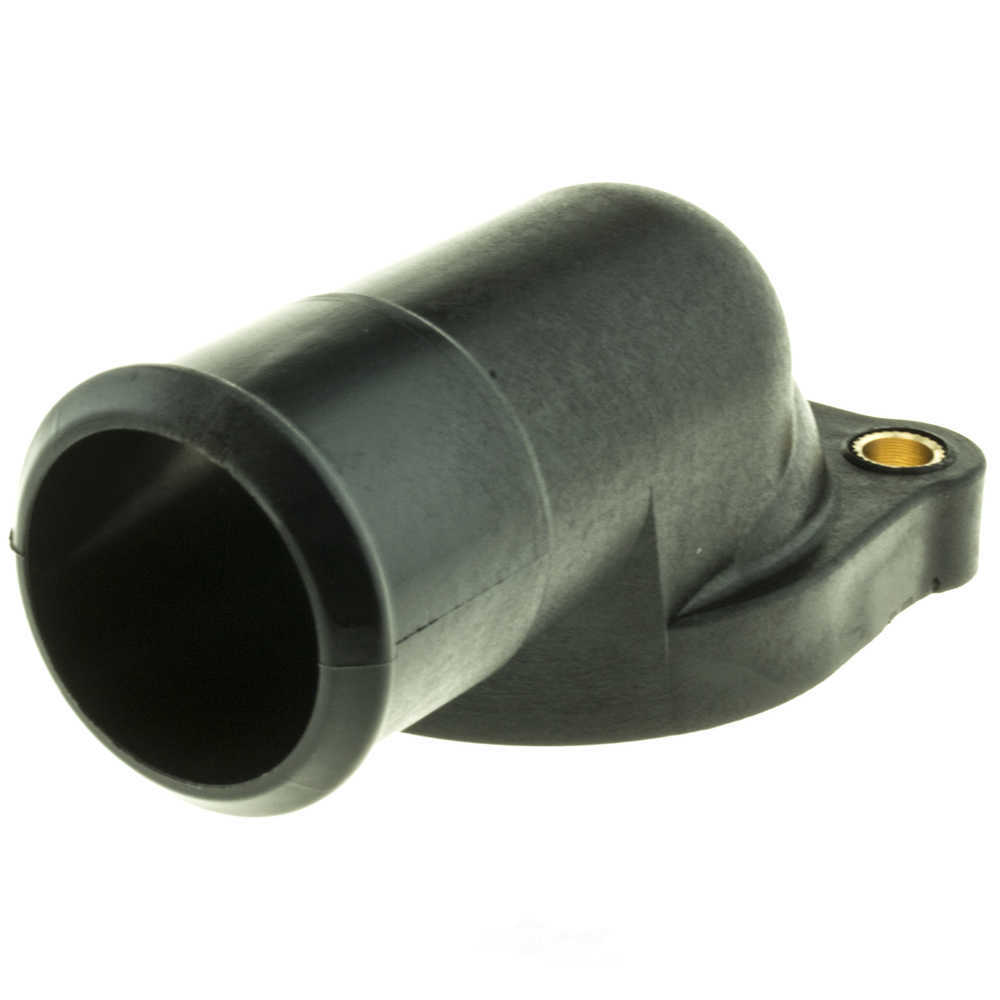 MOTORAD - Engine Coolant Water Outlet - MTO CH5281