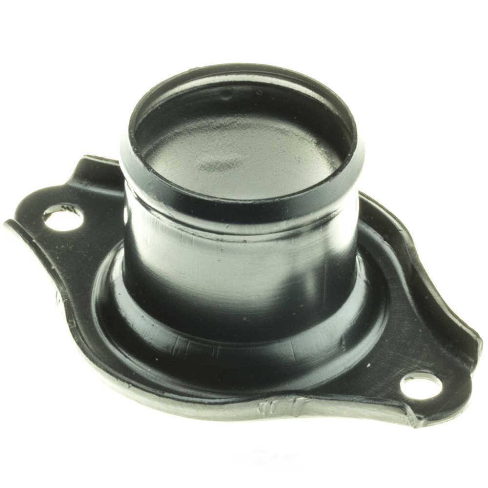 MOTORAD - Engine Coolant Water Outlet - MTO CH5284
