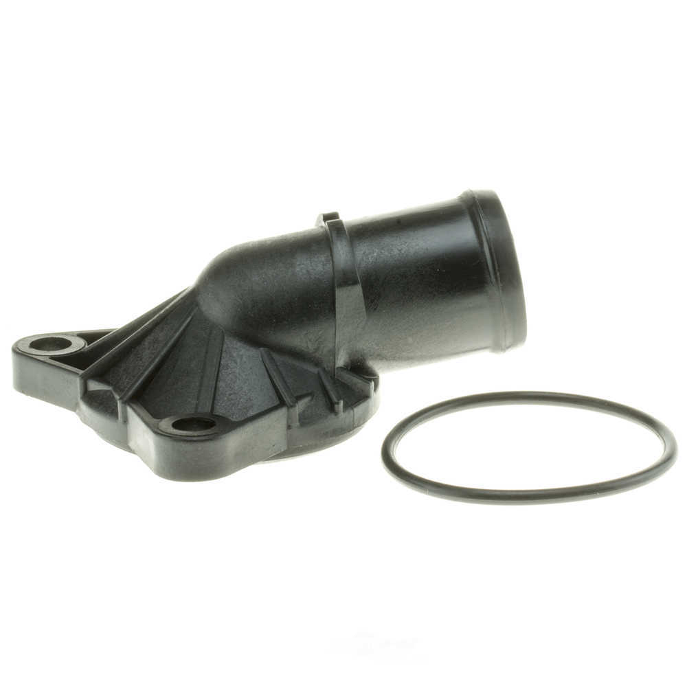MOTORAD - Engine Coolant Water Outlet - MTO CH5286