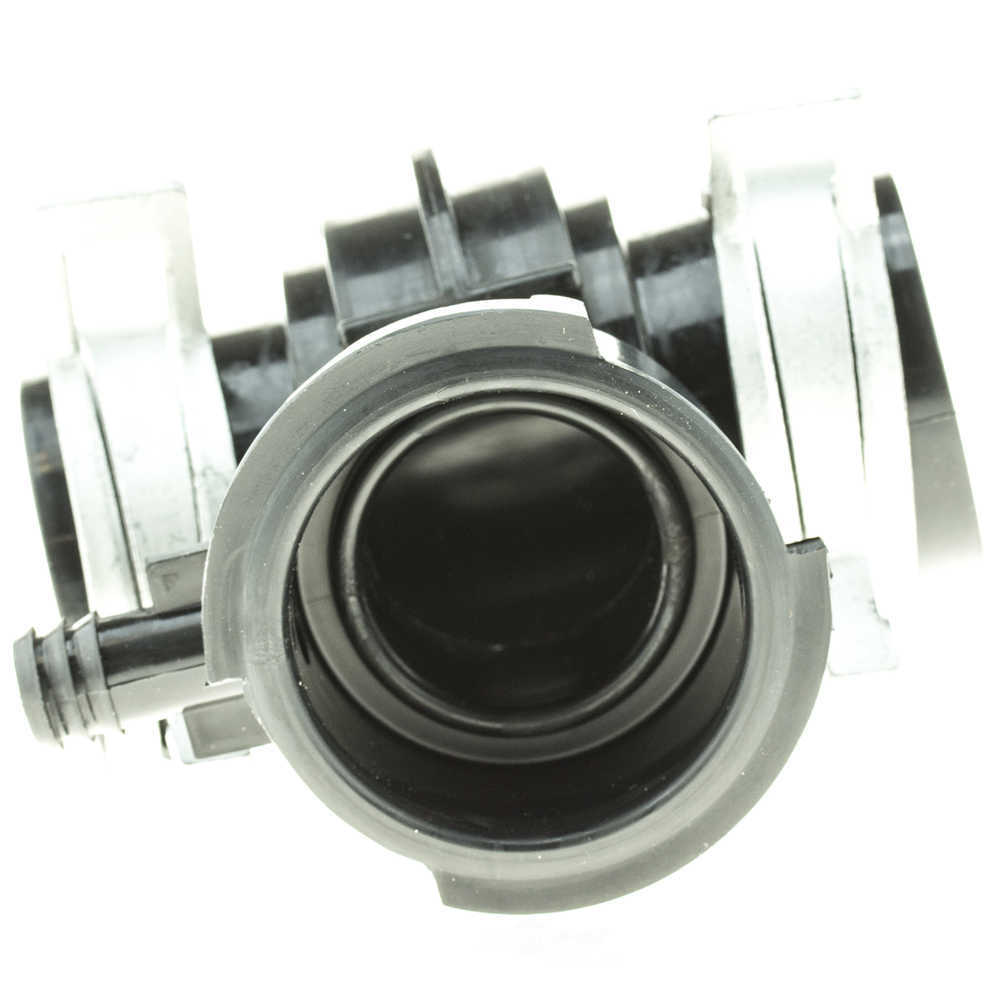 MOTORAD - Engine Coolant Water Outlet - MTO CH5324