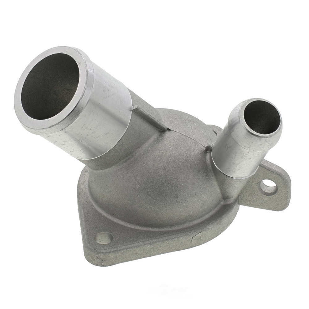 MOTORAD - Engine Coolant Water Outlet - MTO CH5349