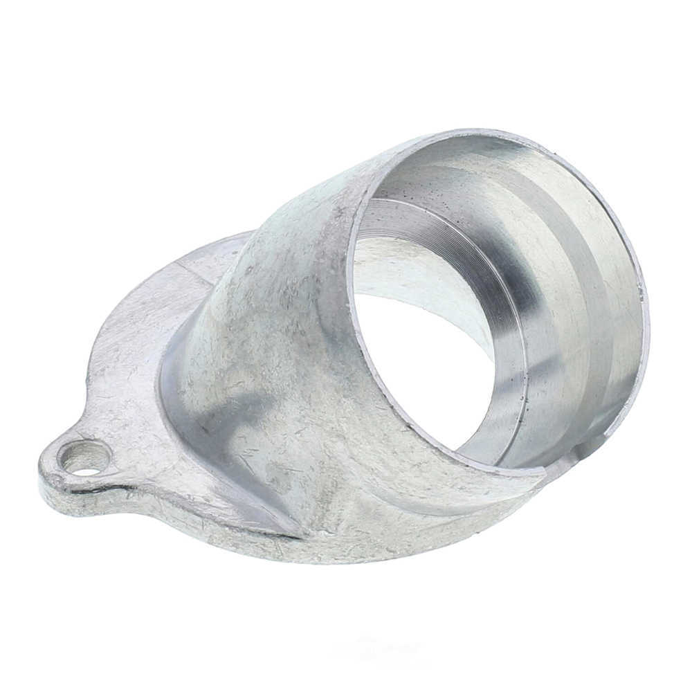 MOTORAD - Engine Coolant Water Outlet - MTO - ch5350