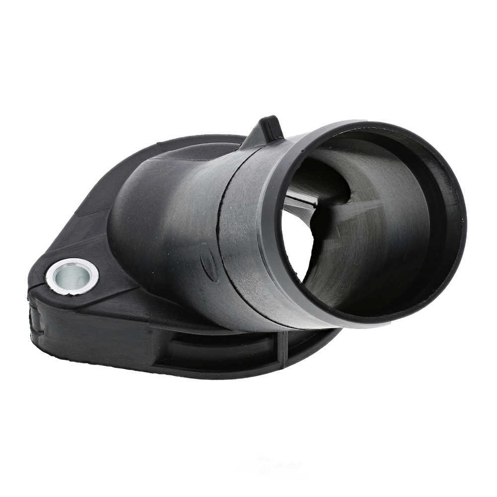 MOTORAD - Engine Coolant Water Outlet - MTO CH5357