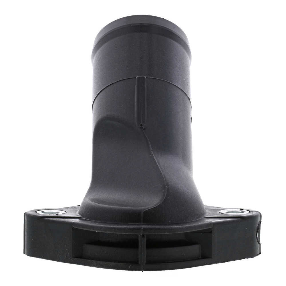 MOTORAD - Engine Coolant Water Outlet - MTO CH5357