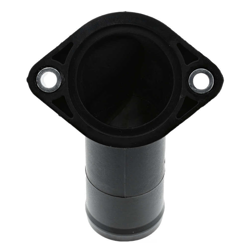 MOTORAD - Engine Coolant Water Outlet - MTO CH5357