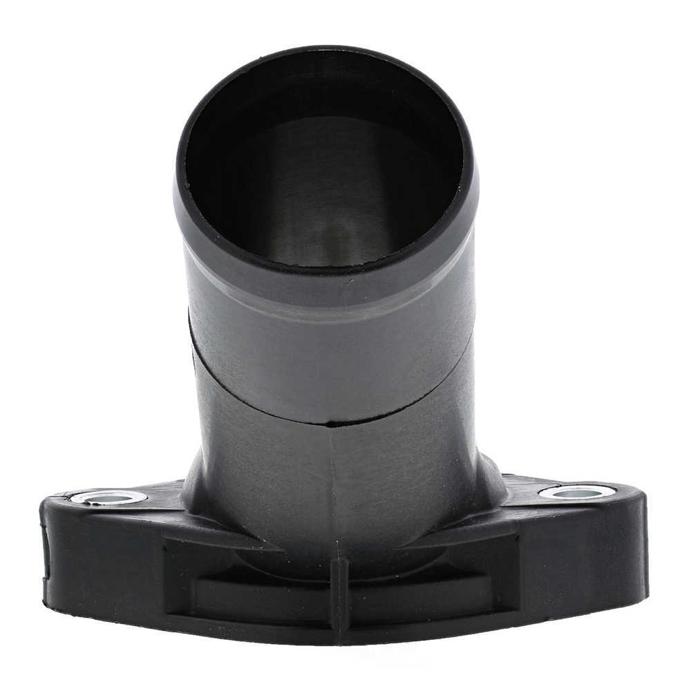 MOTORAD - Engine Coolant Water Outlet - MTO CH5357
