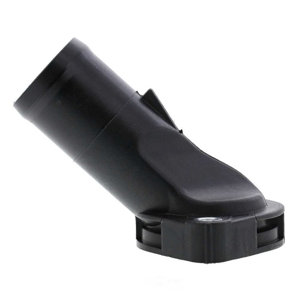 MOTORAD - Engine Coolant Water Outlet - MTO CH5357