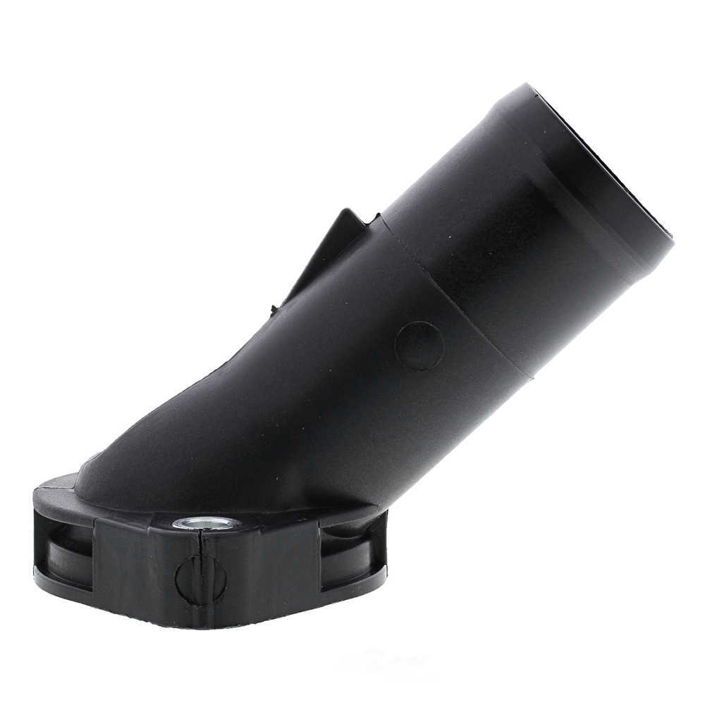 MOTORAD - Engine Coolant Water Outlet - MTO CH5357