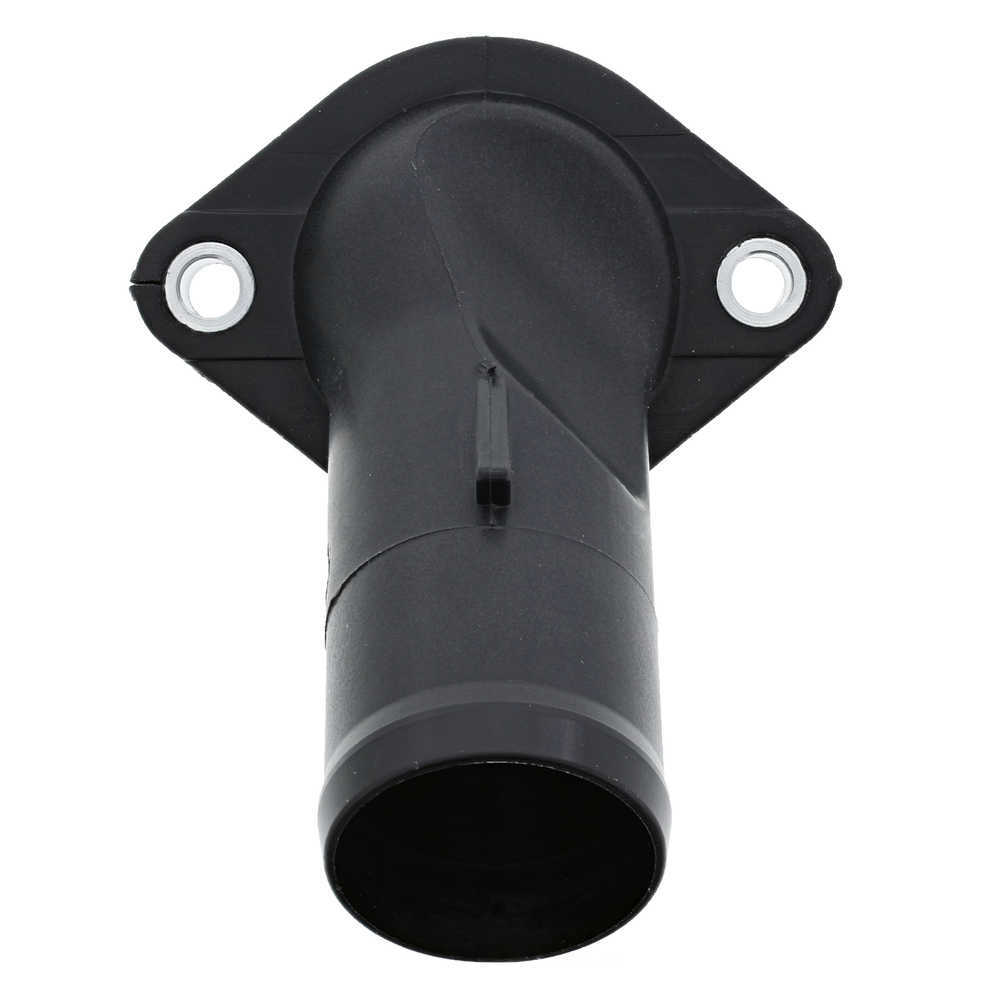 MOTORAD - Engine Coolant Water Outlet - MTO CH5357
