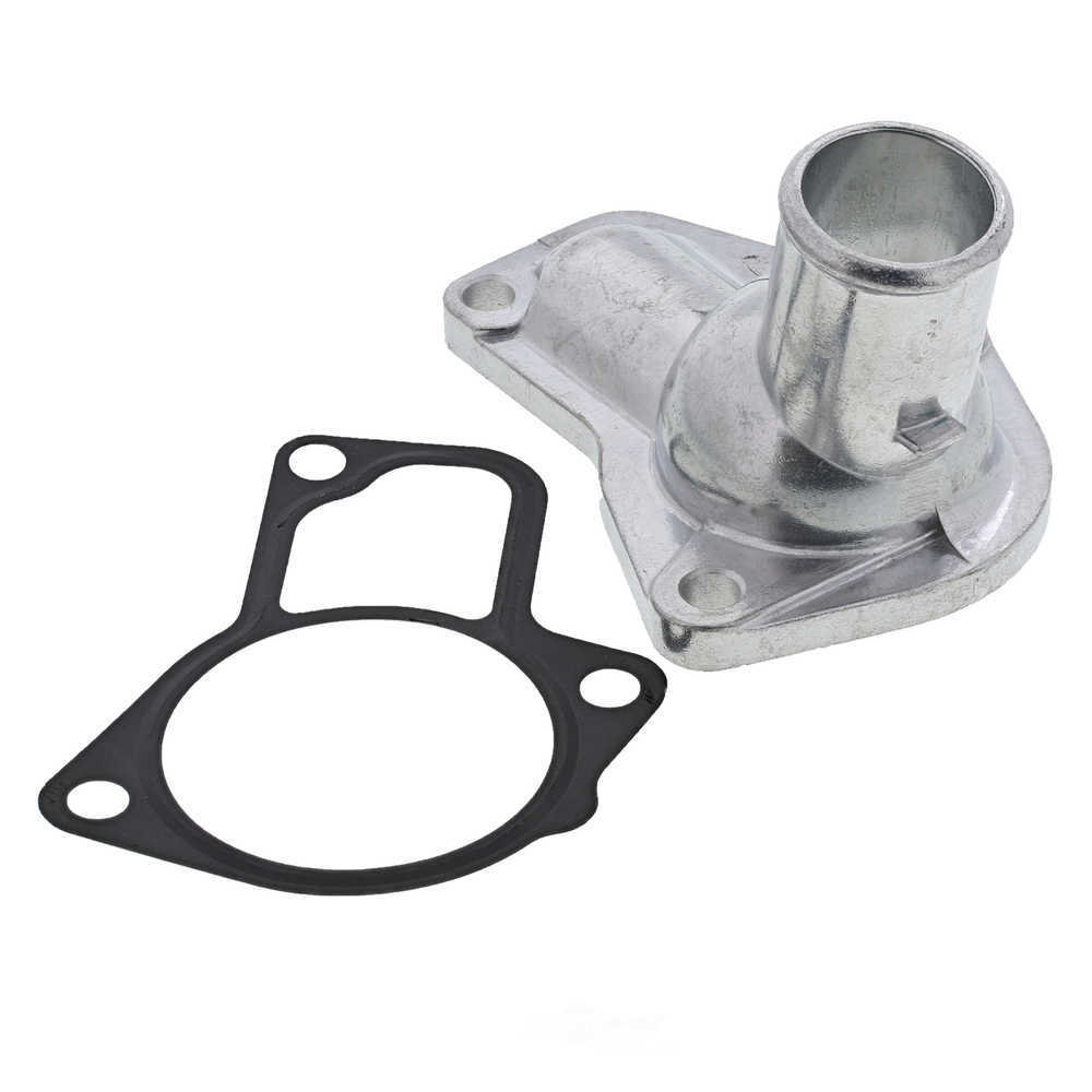 MOTORAD - Engine Coolant Water Outlet - MTO CH5385