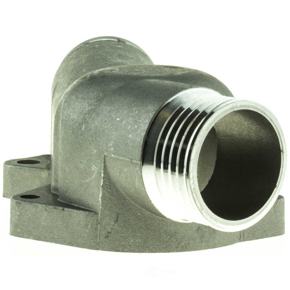 MOTORAD - Engine Coolant Water Outlet - MTO CH5541