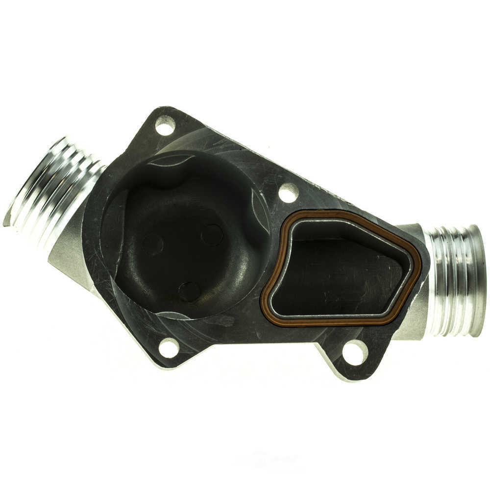 MOTORAD - Engine Coolant Water Outlet - MTO CH5541