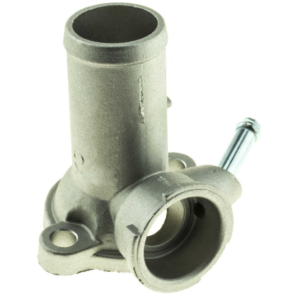 MOTORAD - Engine Coolant Water Outlet - MTO - ch5576