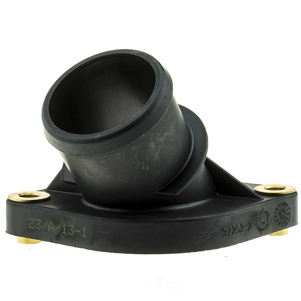 MOTORAD - Engine Coolant Water Outlet - MTO CH5589