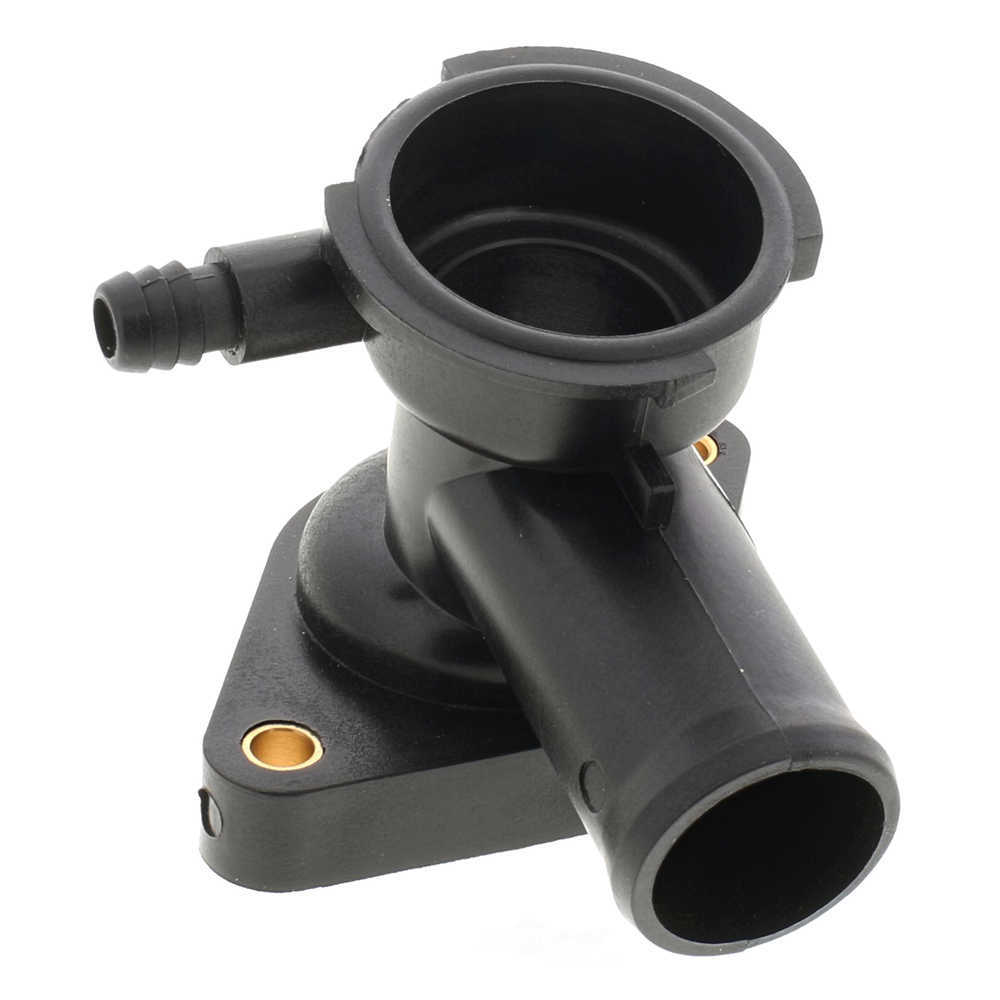 MOTORAD - Engine Coolant Water Outlet - MTO CH5590