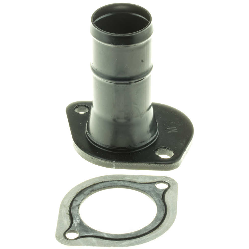 MOTORAD - Engine Coolant Water Outlet - MTO CH5598