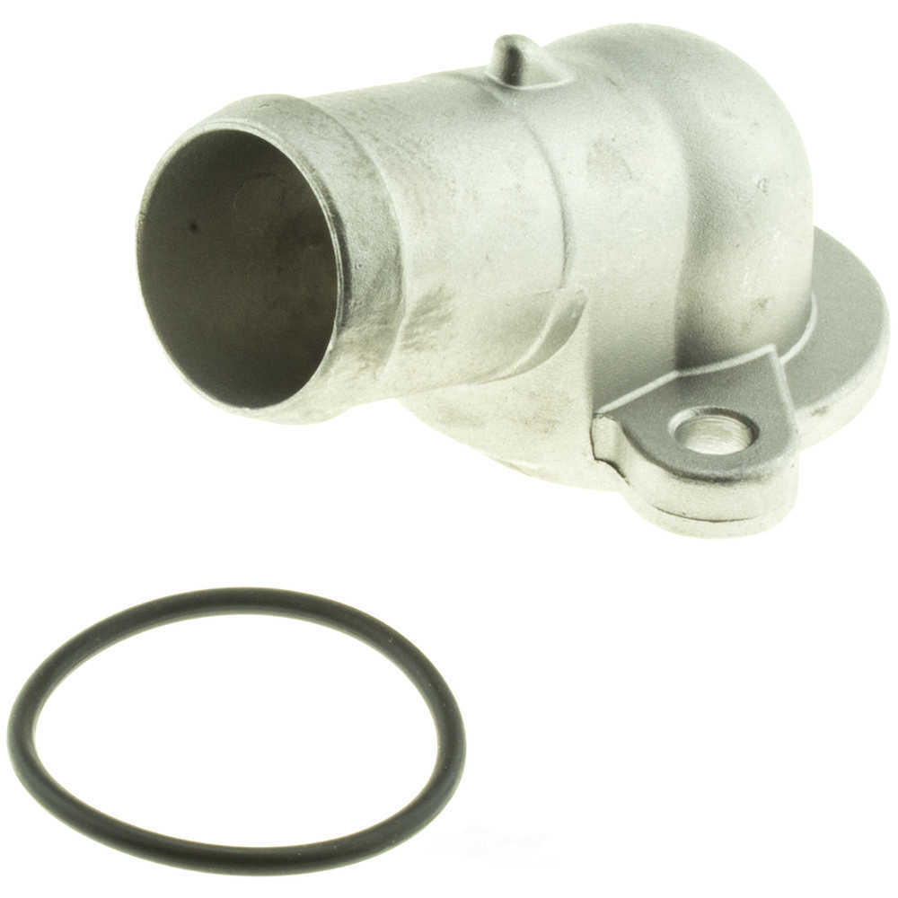 MOTORAD - Engine Coolant Water Outlet - MTO CH5617