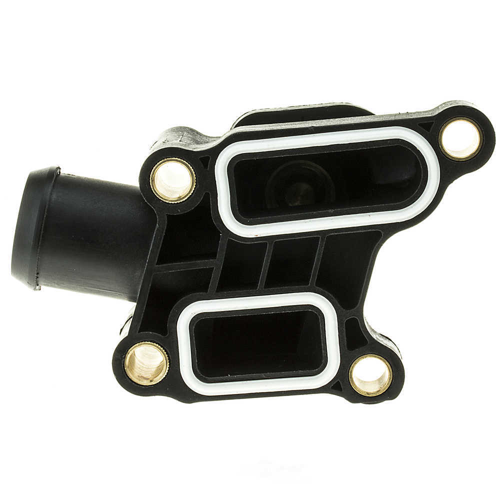 MOTORAD - Engine Coolant Thermostat Housing (Upper) - MTO CH5636